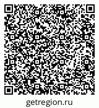 79633321649