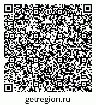 79633321650