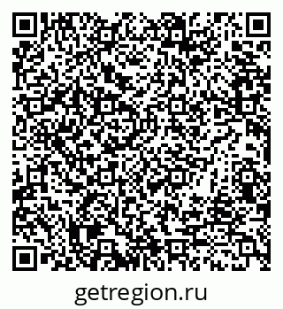 79633321652
