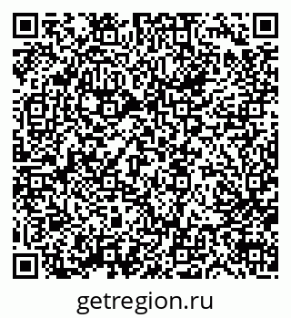 79633321654