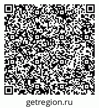 79633321656