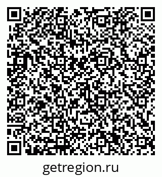 79633321657