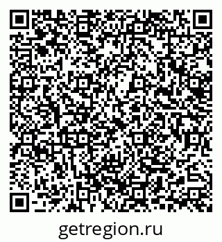79633321658
