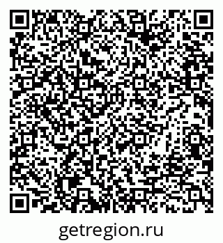 79633321659