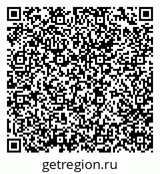 79633321661