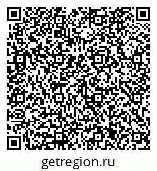 79633321662