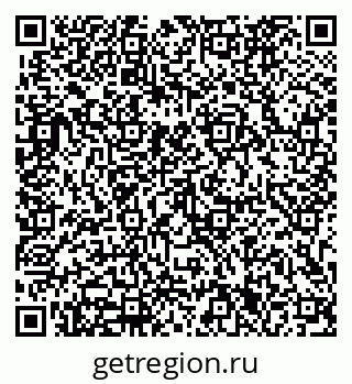 79633321663