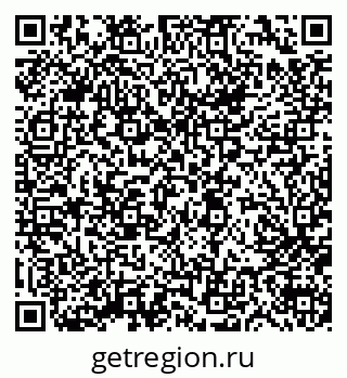 79633321664
