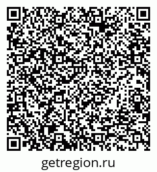 79633321665