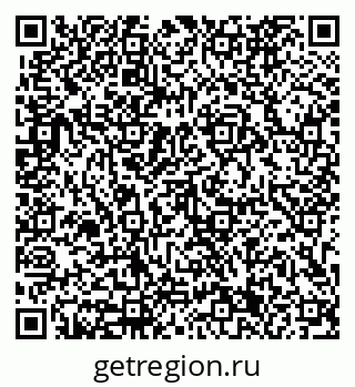 79633321666