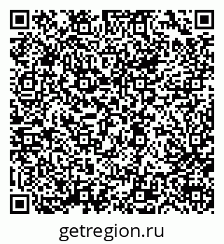 79633321668