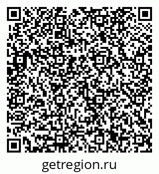 79633321669