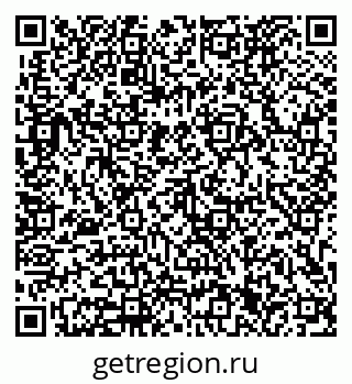 79633321670