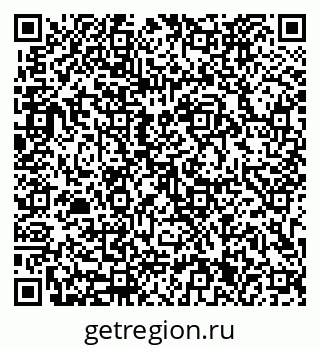 79633321672