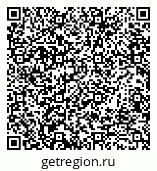 79633321673