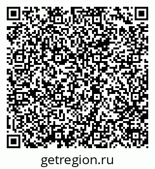 79633321674