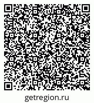79633321675