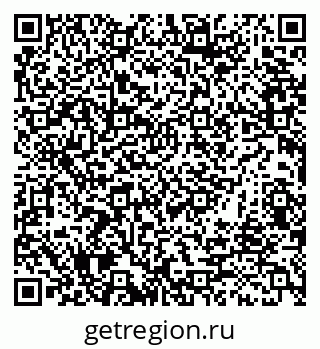 79633321676