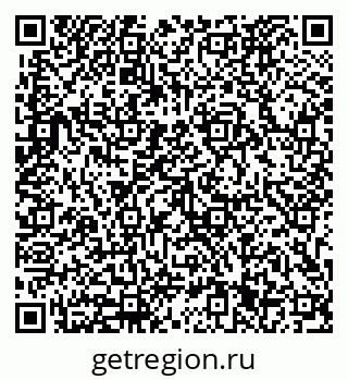 79633321679