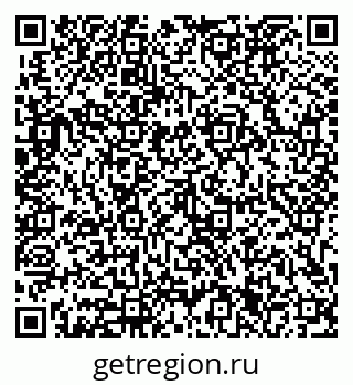 79633321681