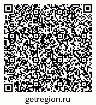 79633321682