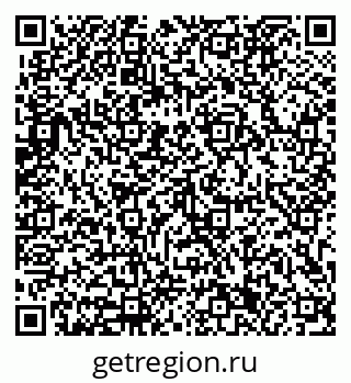 79633321686