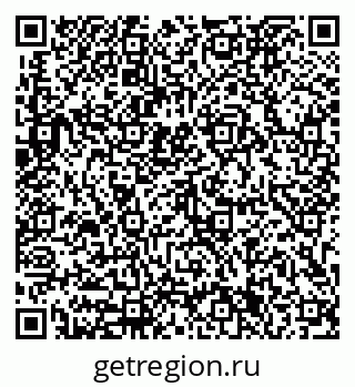 79633321687