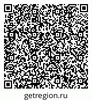 79633321688