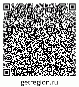 79633321689