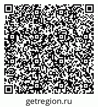 79633321691