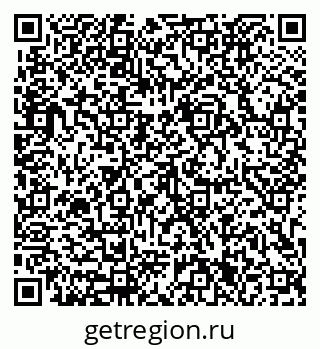 79633321693
