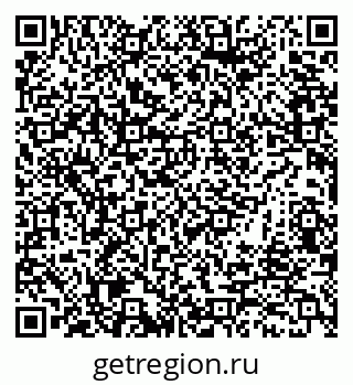 79633321695