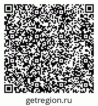 79633321696