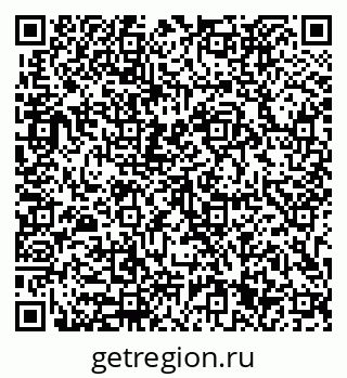 79633321698