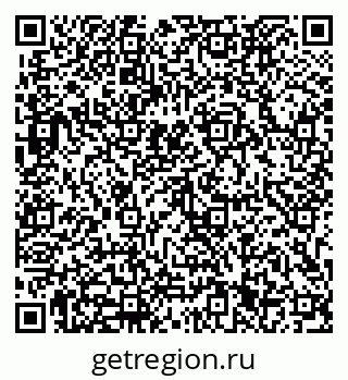 79633321699