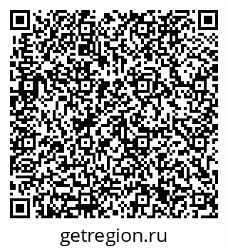 79633321700
