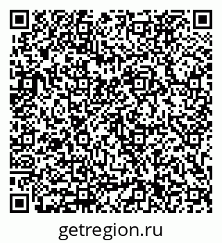 79633321701