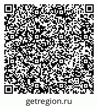 79633321703