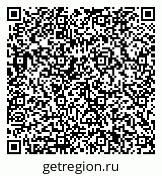 79633321705