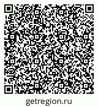 79633321706