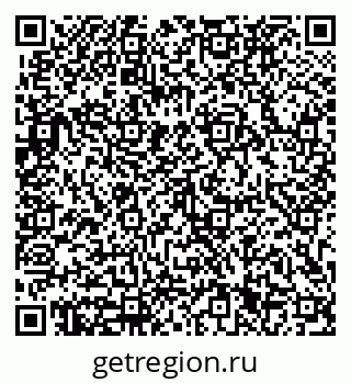 79633321709