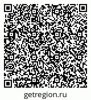 79633321710