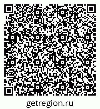 79633321711