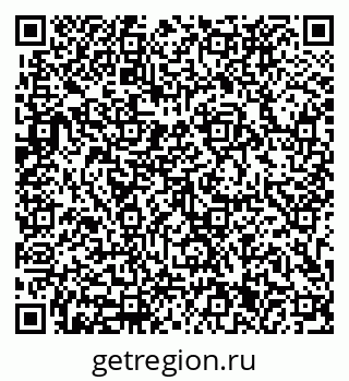 79633321712
