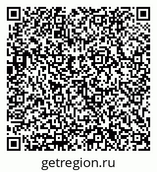 79633321713