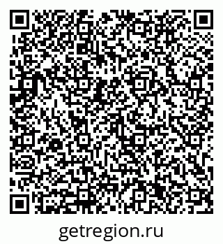 79633321714