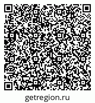 79633321715