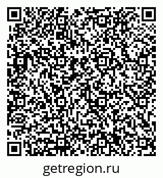 79633321717