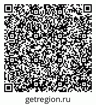 79633321719