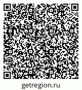 79633321721